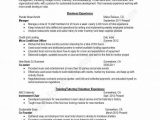 Sample Resume for Credit Manager In India Sample Resume for Community College Teaching Position Unique …
