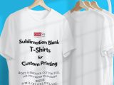 Sample Resume for Cremation View Specialist Plus Size Sublimation T-shirt Blanks 200gsm 5.9oz Quality – Etsy.de