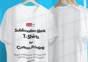 Sample Resume for Cremation View Specialist Plus Size Sublimation T-shirt Blanks 200gsm 5.9oz Quality – Etsy.de