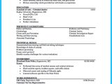 Sample Resume for Criminal Justice Internship Awesome Best Criminal Justice Resume Collection From Professionals …