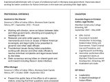 Sample Resume for Criminal Justice Internship Law School Application Resume Examples In 2022 – Resumebuilder.com