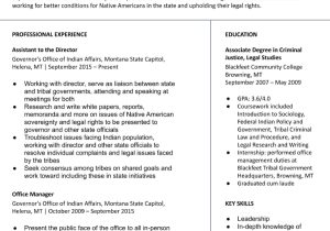 Sample Resume for Criminal Justice Internship Law School Application Resume Examples In 2022 – Resumebuilder.com