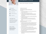 Sample Resume for Cruise Ship Nurse Free Free Cruise Ship Security Officer Resume Template – Word …