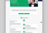 Sample Resume for Css3 HTML5 Knowledge 22 Beste HTML-lebenslauf-vorlagen Zum Erstellen Von PersÃ¶nlichen …