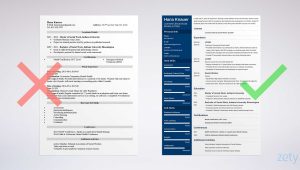 Sample Resume for Csulb Msw Application social Work Resume: Examples for A social Worker (20lancarrezekiq Tips)