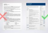 Sample Resume for Curriculum and Instruction Instructional Designer Resume Sample & Best Skills to List