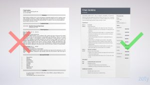 Sample Resume for Custodian with No Experience Custodian Resume (sample Job Description & Skills)
