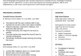 Sample Resume for Custodian with No Experience Janitor Entry-level Resume Examples In 2022 – Resumebuilder.com