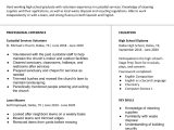 Sample Resume for Custodian with No Experience Janitor Entry-level Resume Examples In 2022 – Resumebuilder.com