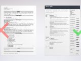 Sample Resume for Custom House Agent Leasing Agent Resume: Sample & Writing Guide [20lancarrezekiq Tips]