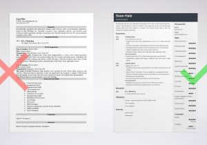 Sample Resume for Custom House Agent Leasing Agent Resume: Sample & Writing Guide [20lancarrezekiq Tips]
