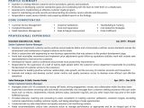 Sample Resume for Customer Relations Specialist Customer Service Manager Resume Examples & Template (with Job …