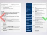 Sample Resume for Customer Service and Cashier Cashier Resume Examples (sample with Skills & Tips)