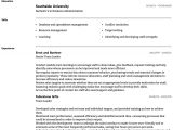 Sample Resume for Customer Service Team Leader Team Leader Resume Samples All Experience Levels Resume.com …