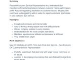 Sample Resume for Customer Service Tim Hortons 30lancarrezekiq Customer Service Resume Examples á Templatelab