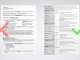 Sample Resume for Cutomer Seruvece Position Customer Service Representative Resume Examples 2022