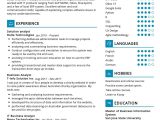 Sample Resume for Data Analyst Jobs Data Analyst Resume Sample 2022 Writing Tips – Resumekraft
