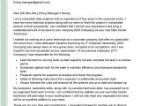 Sample Resume for Data Center Technician Data Center Technician Cover Letter Examples – Qwikresume