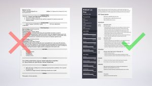 Sample Resume for Data Collection Skills Duties Data Entry Resume Sample (lancarrezekiq Skills & Job Description)