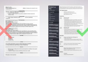 Sample Resume for Data Collection Skills Duties Data Entry Resume Sample (lancarrezekiq Skills & Job Description)