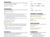 Sample Resume for Data Engineer Azure Databricks Data Engineer Resume Examples & Guide for 2022 (layout, Skills …