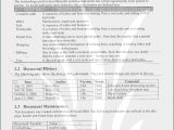 Sample Resume for Daycare assistant Teacher Sample Child Care Resume Objectives Australia 2020 by Marie …