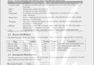 Sample Resume for Daycare assistant Teacher Sample Child Care Resume Objectives Australia 2020 by Marie … Sample Resume for Daycare assistant Teacher Sample Child Care Resume Objectives Australia 2020 by Marie …