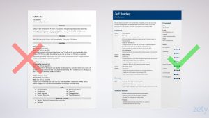 Sample Resume for Debt Collection Agent Collector Resume: Samples for Bill and Debt Collectors