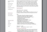 Sample Resume for Debt Collection Agent Debt Collector Resume Example Project Manager Resume, Manager …