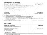 Sample Resume for Dental assistant with No Experience Dental assistant Resume Professional Experience Dental assistant …