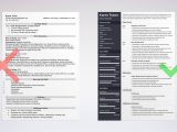 Sample Resume for Dental assistant with No Experience Dental assistant Resume Sample [lancarrezekiqtemplate & Skills]