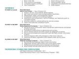 Sample Resume for Diesel Truck Mechanic Resume Examples Diesel Mechanic , #resumeexamples Sales Resume …