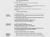 Sample Resume for Diploma Electrical Engineer Sample Resume for Electrical Enginer Pdf