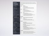Sample Resume for Diploma In Computer Science Computer Science (cs) Resume Example (template & Guide)