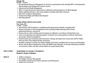 Sample Resume for Duty Manager Position New Duty Manager Resume Duty Manager Resume 9 – Imzadi