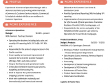 Sample Resume for Ecommerce Operations Manager Downloadable E Merce Operations Manager Resume Ikea Sample Resume for Ecommerce Operations Manager Downloadable E Merce Operations Manager Resume Ikea