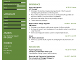 Sample Resume for Electrical and Electronics Engineer Electrical Engineer Sample Resume
