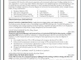 Sample Resume for Electrical Maintenance Technician Pdf Sample Resume for Electrical Maintenance Technician Pdf