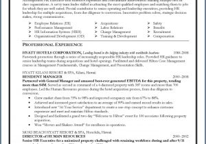 Sample Resume for Electrical Maintenance Technician Pdf Sample Resume for Electrical Maintenance Technician Pdf