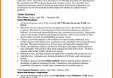 Sample Resume for Electronics and Communication Engineer Fresher Sample Resume for Freshers Electronics and Munication