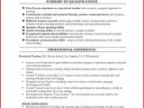 Sample Resume for Elementary Teachers without Experience Resume for Preschool Teacher without Experience