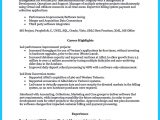 Sample Resume for Entry Level Data Scientist Best Data Scientist Resume Sample to Get A Job