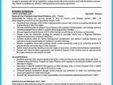 Sample Resume for Entry Level Data Scientist √ 20 Entry Level Data Scientist Resume