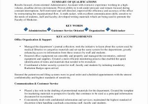 Sample Resume for Entry Level Healthcare Administration √ 20 Entry Level Healthcare Administration Resume