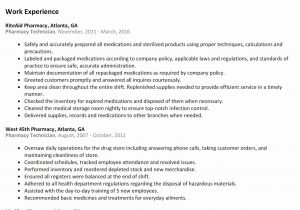 Sample Resume for Entry Level Hospital Job Pin On Best Resume Example for Your Jobs