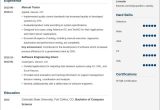 Sample Resume for Entry Level Manual Qa Tester Manual Tester Resumeâsample & 25lancarrezekiq Writing Tips