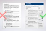 Sample Resume for Entry Level Marketing Coordinator Marketing Coordinator Resume Examples (20lancarrezekiq Tips)