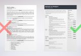 Sample Resume for Entry Level Medical Coder Medical Coder Resume Sample & Guide [20lancarrezekiq Tips]