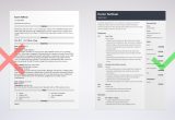 Sample Resume for Entry Level Retail Position Retail Resume Examples (with Skills & Experience)