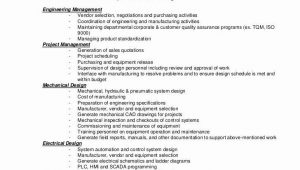Sample Resume for Entry Level software Developer 20 Entry Level software Developer Resume